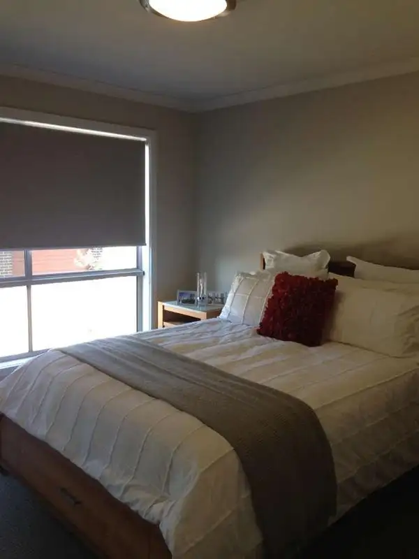 Sixth view of Homely townhouse listing, 3/9 Donnolley Court, Lavington NSW 2641