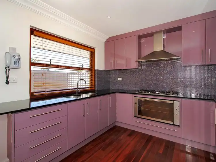 Second view of Homely house listing, 4 Laurel Close, Riverton WA 6148
