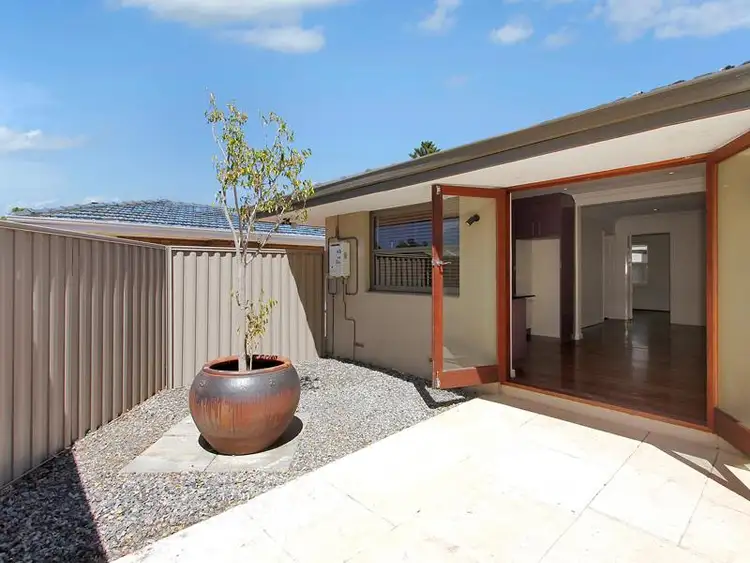 Third view of Homely house listing, 4 Laurel Close, Riverton WA 6148