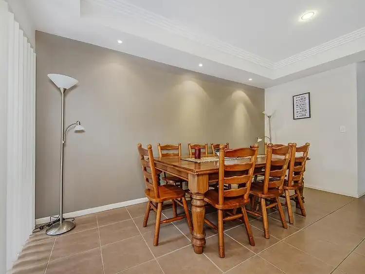 Sixth view of Homely other listing, 2/3 Entry Drive, Merrimac QLD 4226