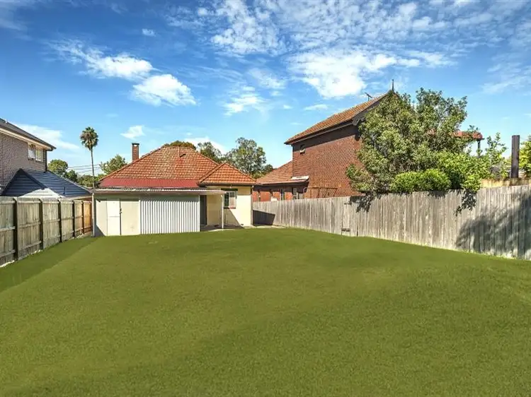 Third view of Homely house listing, 9 Eltham Street, Gladesville NSW 2111