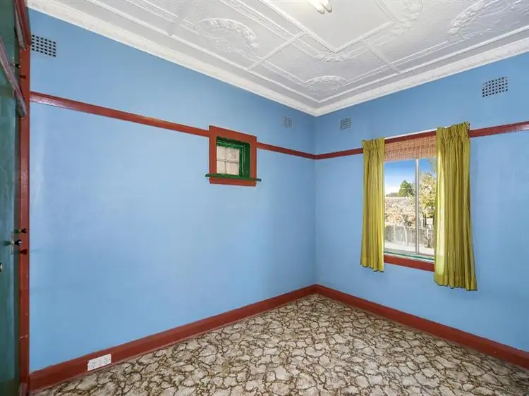 Fourth view of Homely house listing, 9 Eltham Street, Gladesville NSW 2111