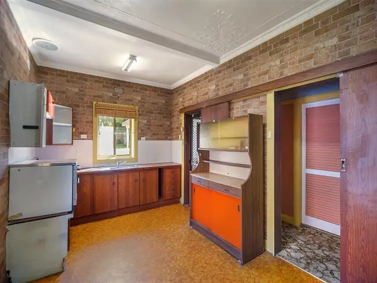 Fifth view of Homely house listing, 9 Eltham Street, Gladesville NSW 2111