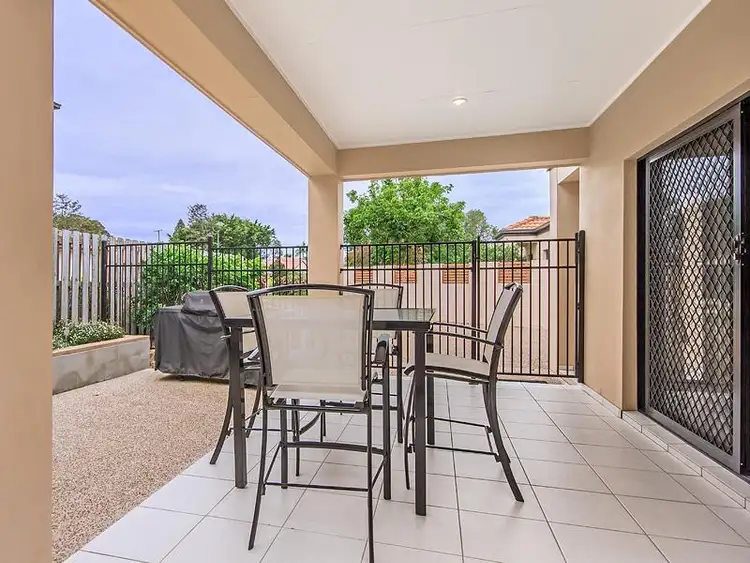 Seventh view of Homely other listing, 2/3 Entry Drive, Merrimac QLD 4226