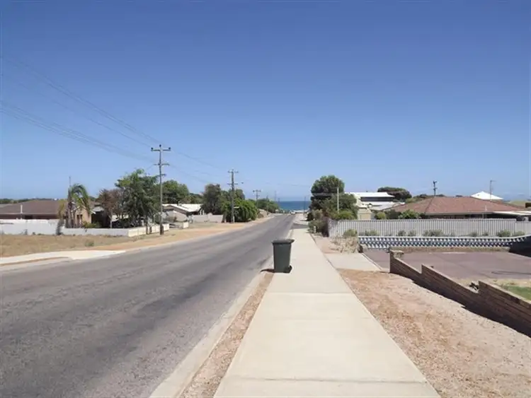 Fourth view of Homely house listing, 44 Ocean Drive, Port Denison WA 6525