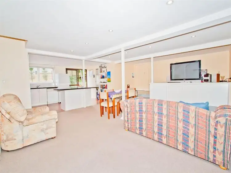 Third view of Homely house listing, 45 Taunton Street, Annerley QLD 4103