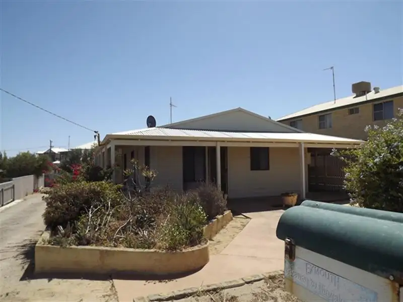 Main view of Homely house listing, 44 Ocean Drive, Port Denison WA 6525