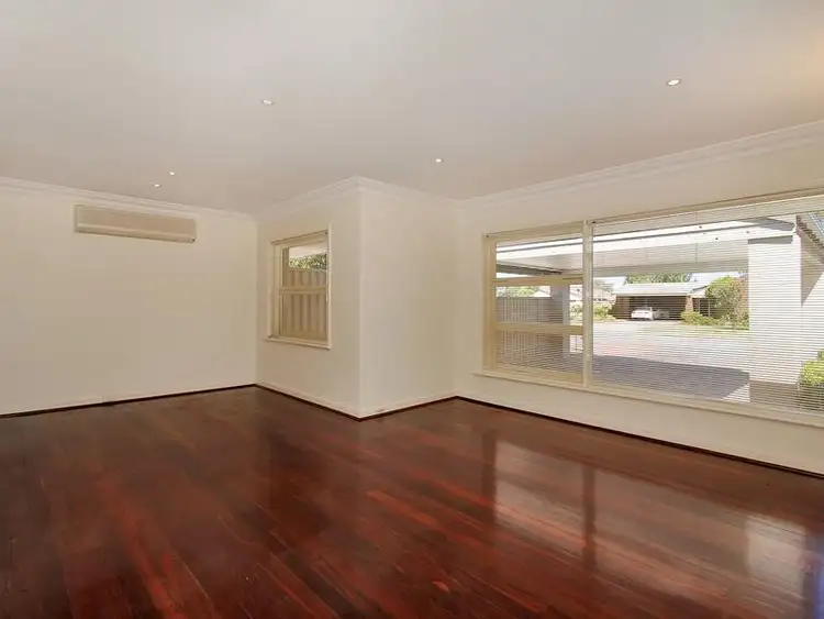 Sixth view of Homely house listing, 4 Laurel Close, Riverton WA 6148