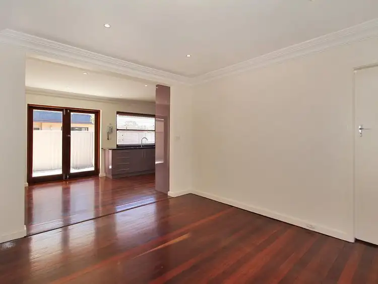 Seventh view of Homely house listing, 4 Laurel Close, Riverton WA 6148