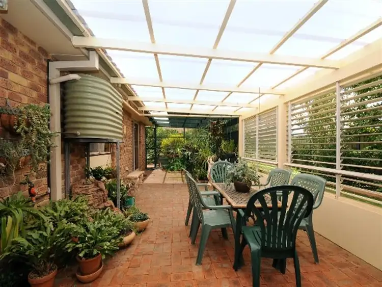 Seventh view of Homely house listing, 14 Hanna Court, Kearneys Spring QLD 4350