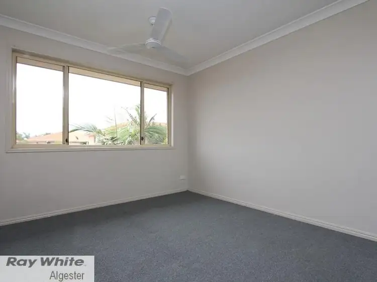 Fourth view of Homely townhouse listing, 41/380 Nottingham Road, Algester QLD 4115