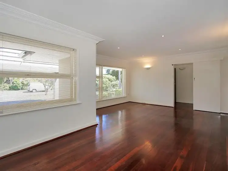Fifth view of Homely house listing, 4 Laurel Close, Riverton WA 6148