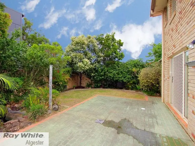 Sixth view of Homely townhouse listing, 41/380 Nottingham Road, Algester QLD 4115