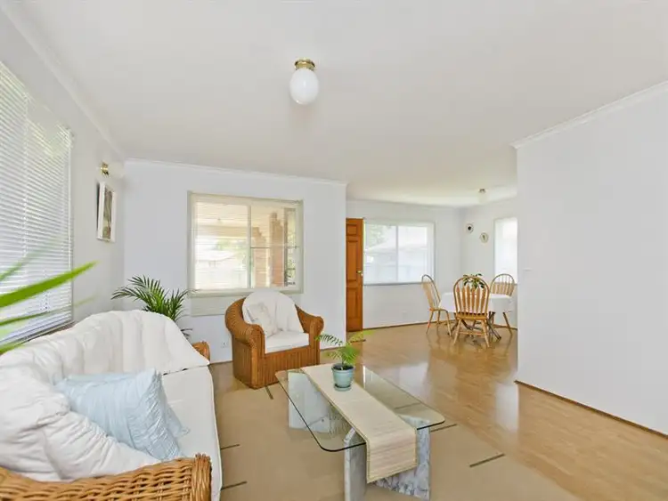 10 Musgrave Street, Wellington Point QLD 4160