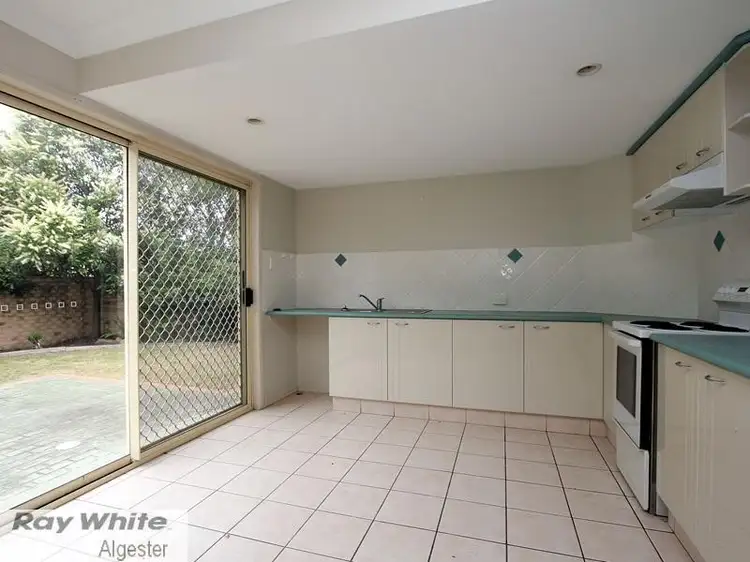 Third view of Homely townhouse listing, 41/380 Nottingham Road, Algester QLD 4115