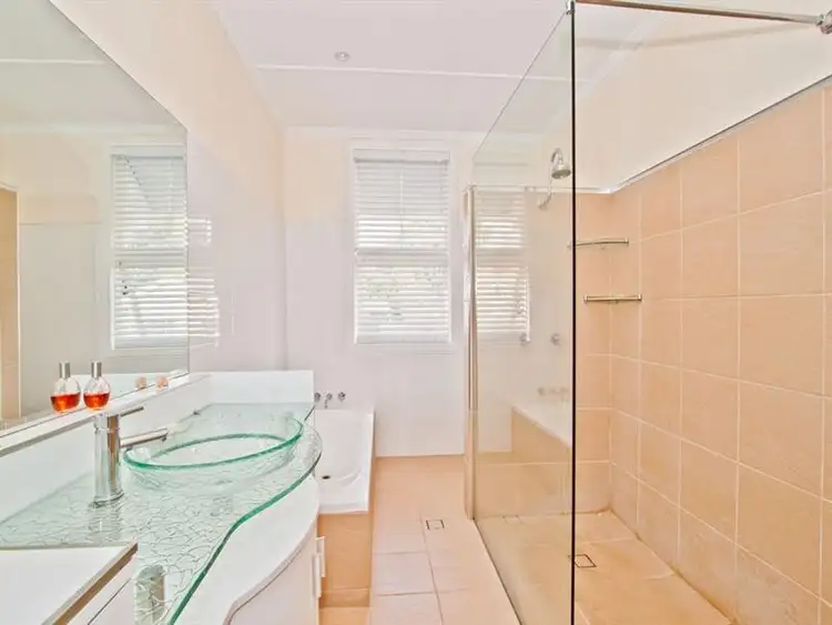 Fourth view of Homely house listing, 45 Taunton Street, Annerley QLD 4103