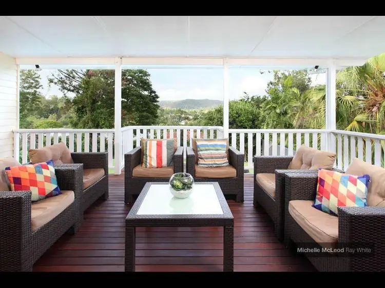 Third view of Homely house listing, 86 Gilruth Road, Kenmore QLD 4069
