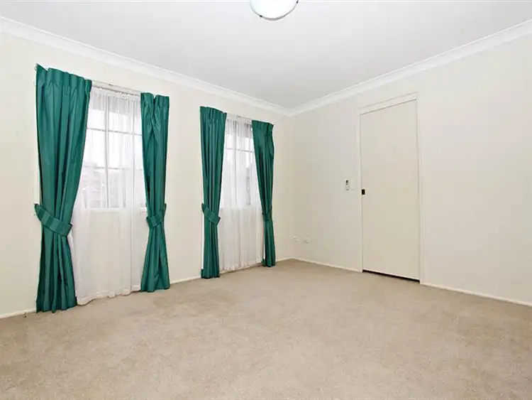 Seventh view of Homely house listing, 17 Tennent Street, Westlake QLD 4074