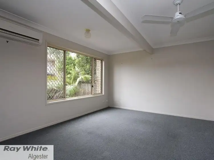 Second view of Homely townhouse listing, 41/380 Nottingham Road, Algester QLD 4115