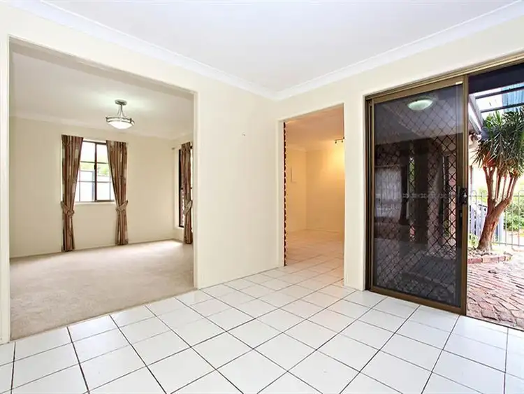 Fifth view of Homely house listing, 17 Tennent Street, Westlake QLD 4074