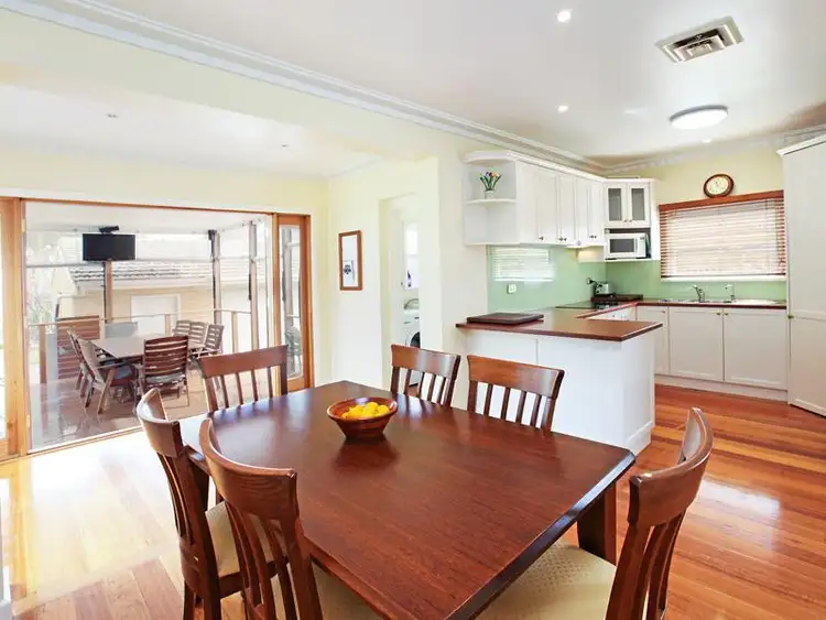 Sixth view of Homely house listing, 28 Roberts Road, Belmont VIC 3216