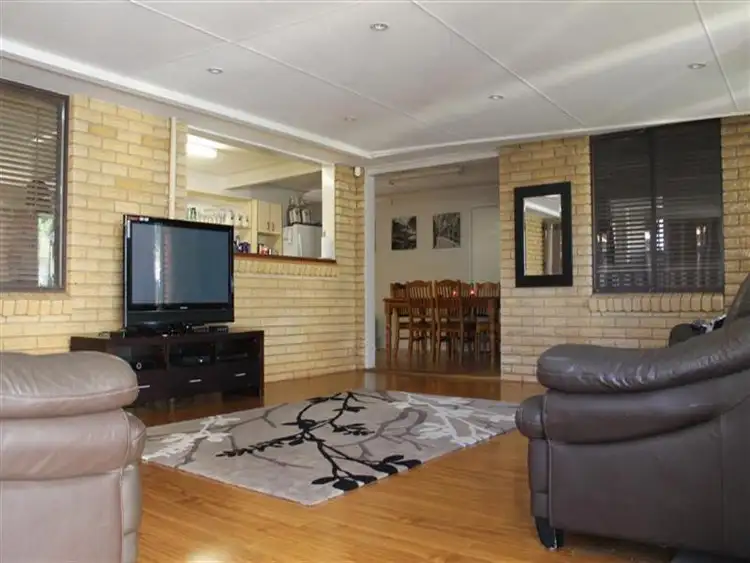 Fifth view of Homely house listing, 231 Myall Street, Dubbo NSW 2830