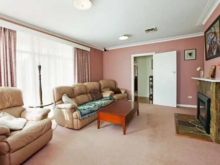 Fourth view of Homely house listing, 28 Roberts Road, Belmont VIC 3216
