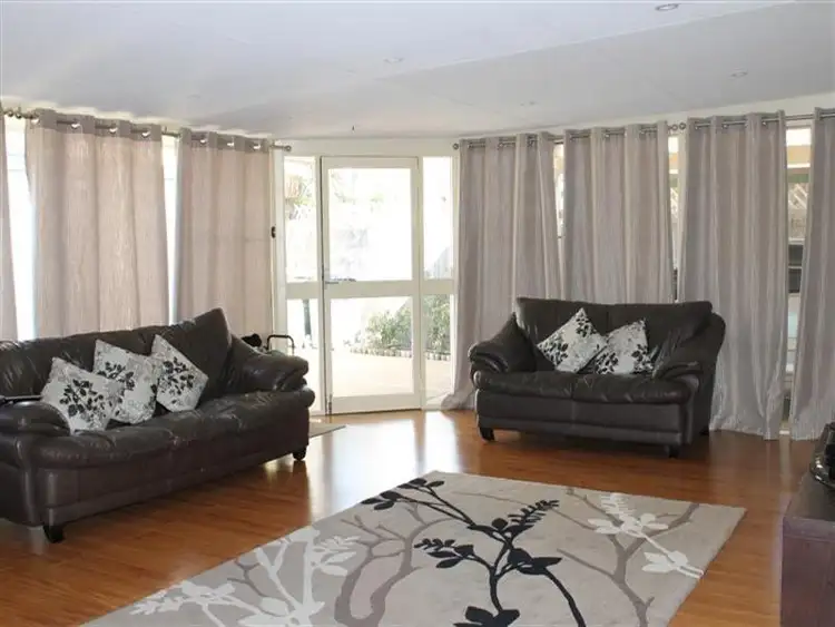 Second view of Homely house listing, 231 Myall Street, Dubbo NSW 2830