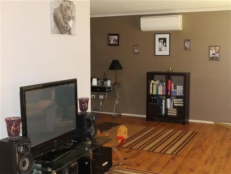 Sixth view of Homely house listing, 231 Myall Street, Dubbo NSW 2830