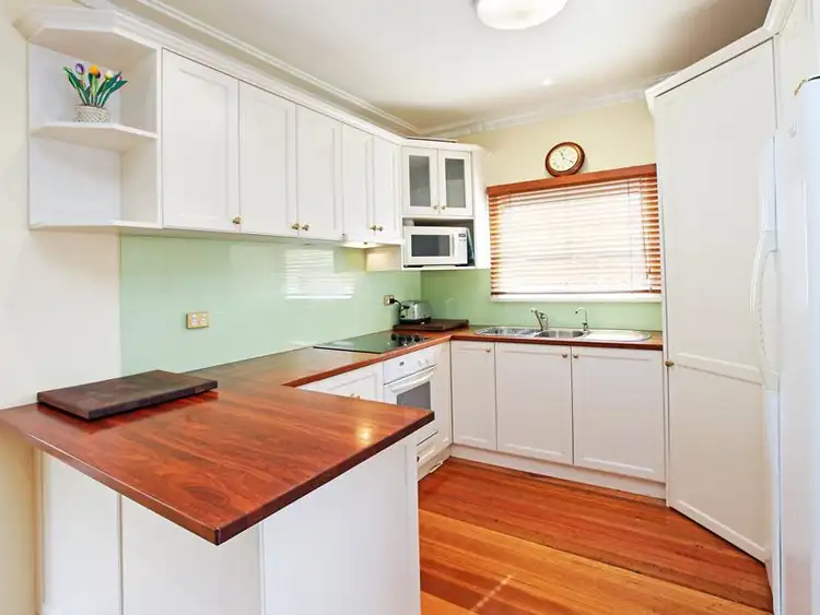 Seventh view of Homely house listing, 28 Roberts Road, Belmont VIC 3216