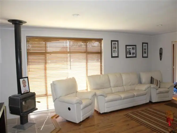 Seventh view of Homely house listing, 231 Myall Street, Dubbo NSW 2830