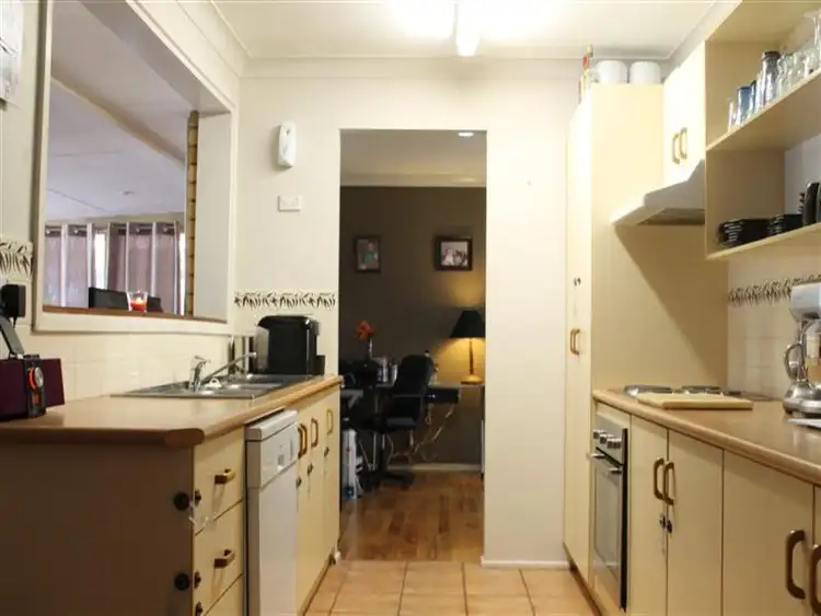 Third view of Homely house listing, 231 Myall Street, Dubbo NSW 2830