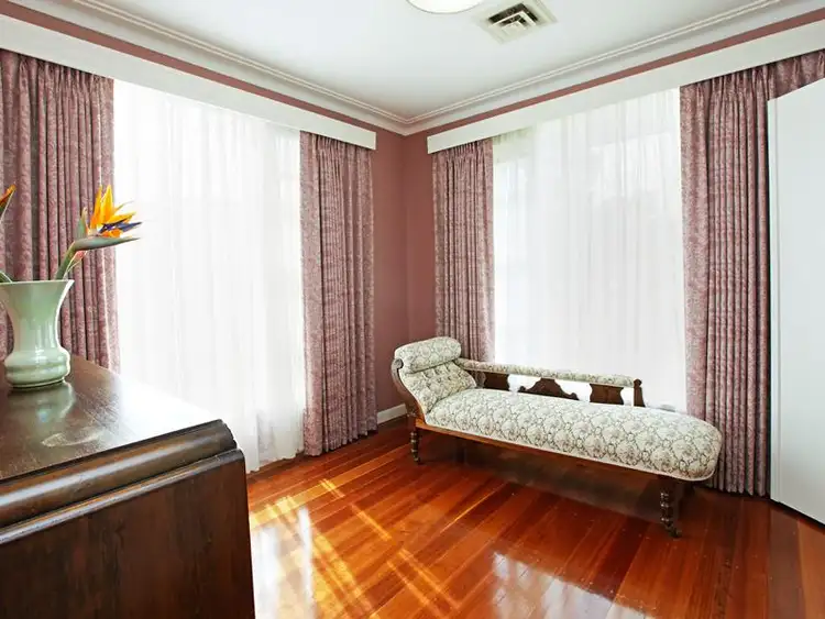 Fifth view of Homely house listing, 28 Roberts Road, Belmont VIC 3216
