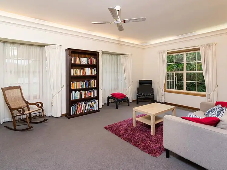 Third view of Homely house listing, 3 Ray Orr Drive, Mount Barker SA 5251