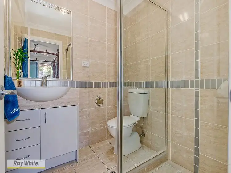 Sixth view of Homely unit listing, Unit 2/20 King Street, Woody Point QLD 4019