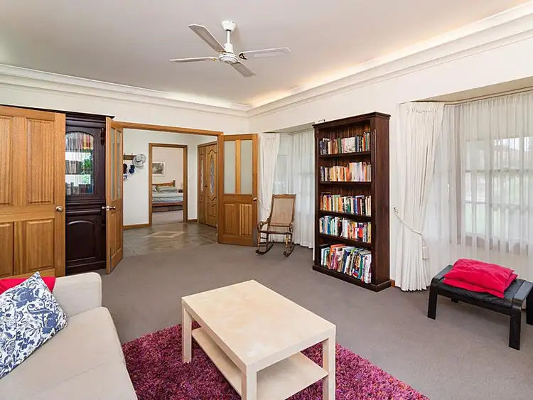 Fourth view of Homely house listing, 3 Ray Orr Drive, Mount Barker SA 5251