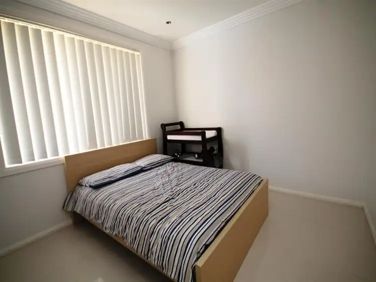 Seventh view of Homely house listing, Address available on request