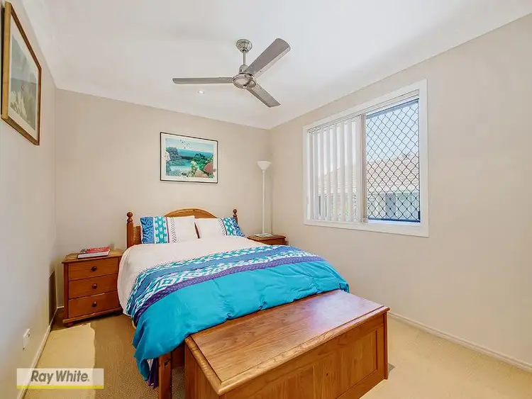 Seventh view of Homely unit listing, Unit 2/20 King Street, Woody Point QLD 4019