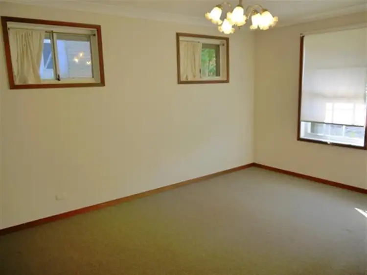 Fifth view of Homely house listing, 12 Kateena Avenue, Tascott NSW 2250