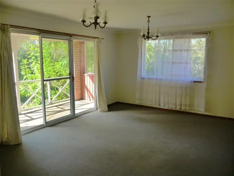 Third view of Homely house listing, 12 Kateena Avenue, Tascott NSW 2250