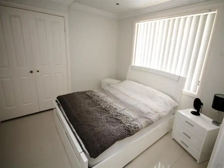 Sixth view of Homely house listing, Address available on request