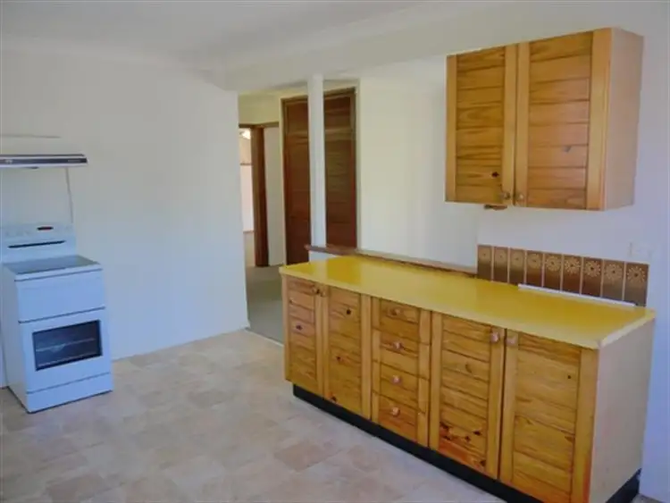Second view of Homely house listing, 12 Kateena Avenue, Tascott NSW 2250
