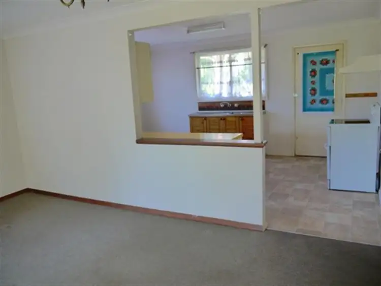 Fourth view of Homely house listing, 12 Kateena Avenue, Tascott NSW 2250