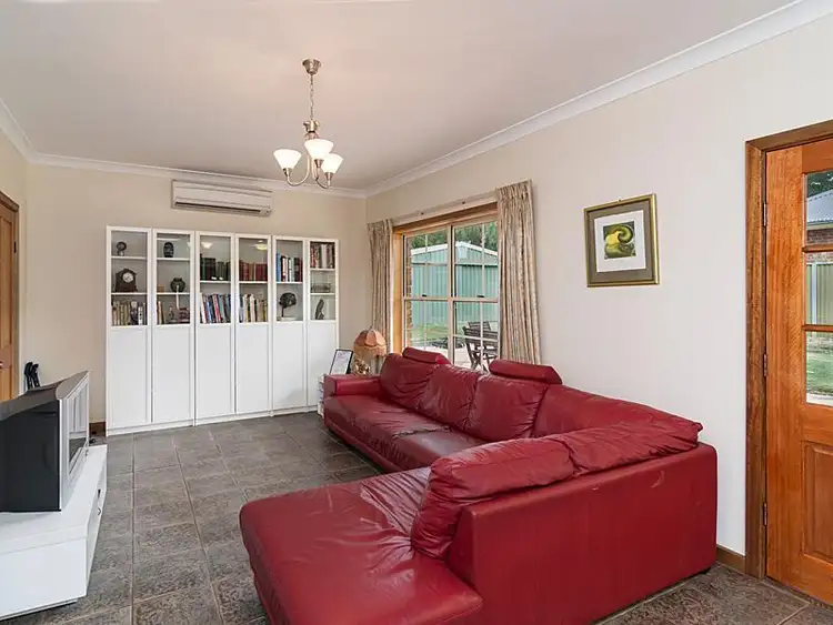 Seventh view of Homely house listing, 3 Ray Orr Drive, Mount Barker SA 5251