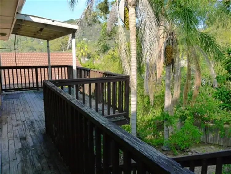 Seventh view of Homely house listing, 12 Kateena Avenue, Tascott NSW 2250