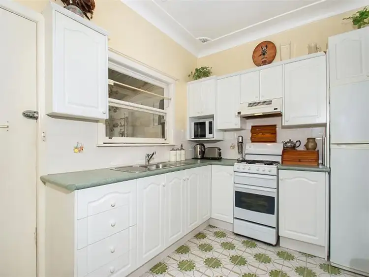 Third view of Homely house listing, 5 Wollybutt Road, Engadine NSW 2233