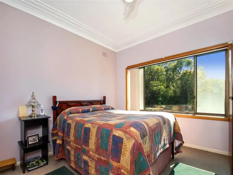 Fourth view of Homely house listing, 5 Wollybutt Road, Engadine NSW 2233