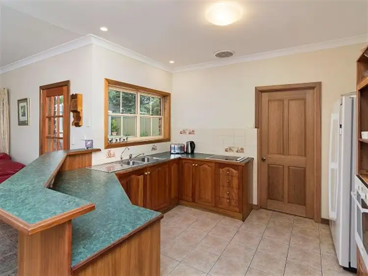 Fifth view of Homely house listing, 3 Ray Orr Drive, Mount Barker SA 5251