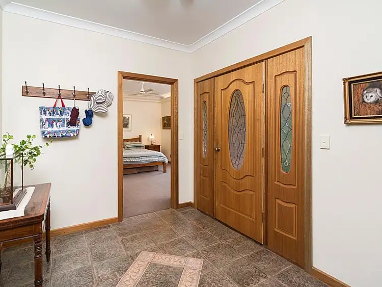 Second view of Homely house listing, 3 Ray Orr Drive, Mount Barker SA 5251