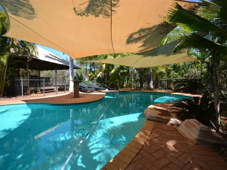 Fourth view of Homely house listing, 6 Sands Street, Bilingurr WA 6725